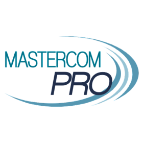 mastercom